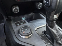 Thumbnail image of 2021 Ford Ranger at Otis Ford