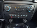 Thumbnail image of 2021 Ford Ranger at Otis Ford