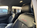 Thumbnail image of 2021 Ford Ranger at Otis Ford