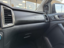 Thumbnail image of 2021 Ford Ranger at Otis Ford