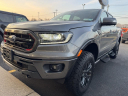 Thumbnail image of 2021 Ford Ranger at Otis Ford