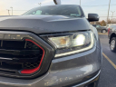 Thumbnail image of 2021 Ford Ranger at Otis Ford