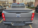 Thumbnail image of 2021 Ford Ranger at Otis Ford