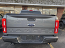 Thumbnail image of 2021 Ford Ranger at Otis Ford