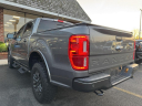 Thumbnail image of 2021 Ford Ranger at Otis Ford