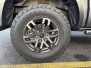 Thumbnail image of 2021 Ford Ranger at Otis Ford
