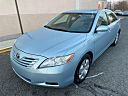 Thumbnail image of 2008 Toyota Camry at High Quality Motors