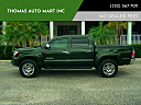 Thumbnail image of 2013 Toyota Tacoma at Thomas Auto Mart Inc.