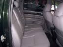 Thumbnail image of 2013 Toyota Tacoma at Thomas Auto Mart Inc.