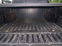 Thumbnail image of 2013 Toyota Tacoma at Thomas Auto Mart Inc.