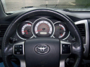Thumbnail image of 2013 Toyota Tacoma at Thomas Auto Mart Inc.