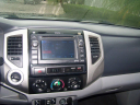 Thumbnail image of 2013 Toyota Tacoma at Thomas Auto Mart Inc.