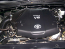 Thumbnail image of 2013 Toyota Tacoma at Thomas Auto Mart Inc.