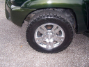 Thumbnail image of 2013 Toyota Tacoma at Thomas Auto Mart Inc.