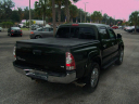 Thumbnail image of 2013 Toyota Tacoma at Thomas Auto Mart Inc.