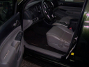 Thumbnail image of 2013 Toyota Tacoma at Thomas Auto Mart Inc.