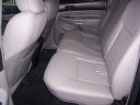 Thumbnail image of 2013 Toyota Tacoma at Thomas Auto Mart Inc.