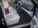 2013 Toyota Tacoma V6 at Thomas Auto Mart Inc.