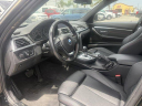 Thumbnail image of 2017 BMW 3 Series at KarplusWarehouse of Pacoima, CA