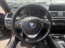 Thumbnail image of 2017 BMW 3 Series at KarplusWarehouse of Pacoima, CA