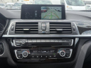 Thumbnail image of 2017 BMW 3 Series at KarplusWarehouse of Pacoima, CA