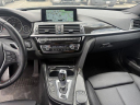 Thumbnail image of 2017 BMW 3 Series at KarplusWarehouse of Pacoima, CA