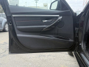 Thumbnail image of 2017 BMW 3 Series at KarplusWarehouse of Pacoima, CA