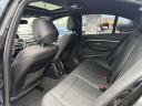 Thumbnail image of 2017 BMW 3 Series at KarplusWarehouse of Pacoima, CA