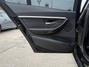 Thumbnail image of 2017 BMW 3 Series at KarplusWarehouse of Pacoima, CA