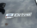 Thumbnail image of 2017 BMW 3 Series at KarplusWarehouse of Pacoima, CA