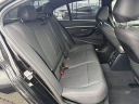 Thumbnail image of 2017 BMW 3 Series at KarplusWarehouse of Pacoima, CA