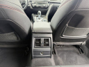 Thumbnail image of 2017 BMW 3 Series at KarplusWarehouse of Pacoima, CA