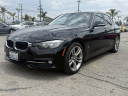 Thumbnail image of 2017 BMW 3 Series at KarplusWarehouse of Pacoima, CA