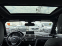 Thumbnail image of 2017 BMW 3 Series at KarplusWarehouse of Pacoima, CA