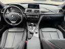 Thumbnail image of 2017 BMW 3 Series at KarplusWarehouse of Pacoima, CA
