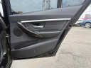 Thumbnail image of 2017 BMW 3 Series at KarplusWarehouse of Pacoima, CA