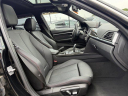 Thumbnail image of 2017 BMW 3 Series at KarplusWarehouse of Pacoima, CA