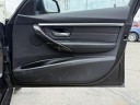 Thumbnail image of 2017 BMW 3 Series at KarplusWarehouse of Pacoima, CA