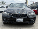Thumbnail image of 2017 BMW 3 Series at KarplusWarehouse of Pacoima, CA