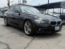 Thumbnail image of 2017 BMW 3 Series at KarplusWarehouse of Pacoima, CA