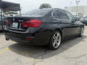 Thumbnail image of 2017 BMW 3 Series at KarplusWarehouse of Pacoima, CA