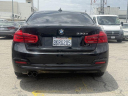 Thumbnail image of 2017 BMW 3 Series at KarplusWarehouse of Pacoima, CA