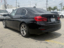 Thumbnail image of 2017 BMW 3 Series at KarplusWarehouse of Pacoima, CA