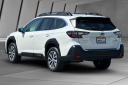 2024 Subaru Outback Premium at Walnut Creek Toyota