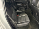 2015 GMC Sierra 2500HD Denali at Jeffs Northshore Auto