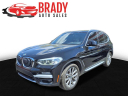 Thumbnail image of 2019 BMW X3 at Brady Auto Sales