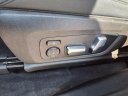 Thumbnail image of 2019 BMW X3 at Brady Auto Sales