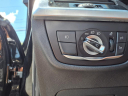 Thumbnail image of 2019 BMW X3 at Brady Auto Sales