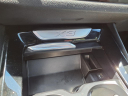 Thumbnail image of 2019 BMW X3 at Brady Auto Sales