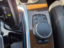 Thumbnail image of 2019 BMW X3 at Brady Auto Sales